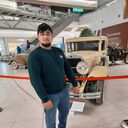  ,   , 28 ,   ,   