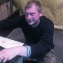 ���������� ��������, ���� ������� �����, 37 ���, ������������ ��� ������