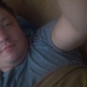 ���������� �������, ���� ������� ����, 41 ���, ������������ ��� ������, ����� � ���������, c�������� ���������