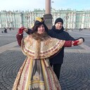  ,   , 54 ,  