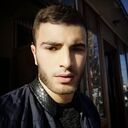  ,   , 29 ,  