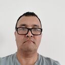  ,   , 48 ,   ,   
