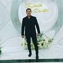 ���������� �����, ���� ������� ��������, 31 ���, ������������ ��� ������, ����� � ���������