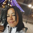 ���������� ������, ���� ������� Eliany, 35 ���, ������������ ��� ������, ����� � ���������