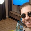 ���������� ������, ���� ������� �������, 36 ���, ������������ ��� ������, ����� � ���������, c�������� ���������