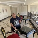 ���������� ���, ���� ������� �������, 58 ���, ������������ ��� ������, ����� � ���������