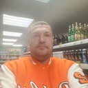  ,    , 32 ,   ,   
