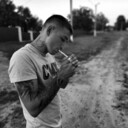 ���������� �����, ���� ������� ����, 31 ���, ������������ ��� ������, ���������