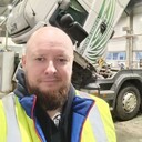 ���������� �����, ���� ������� �����, 35 ���, ������������ ��� ������, ����� � ���������, c�������� ���������, ���������