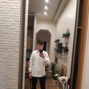  ,   , 24 ,   ,   , c 