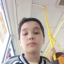 ���������� ������, ���� ����� ��������, 20 ���, ������������ ��� ������, ����� � ���������