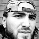 ���������� �������, ���� ������� ����, 35 ���, ������������ 