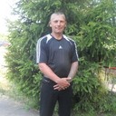 ���������� ����, ���� ������� �������, 42 ����, ������������ ��� ������, ����� � ���������, c�������� ���������