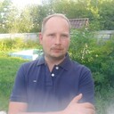 ���������� �������, ���� ������� �������, 47 ���, ������������ ��� ������, ����� � ���������, c�������� ���������