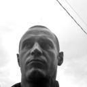  ,   , 35 ,     , c 