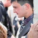  ,   , 34 ,   ,   , c 