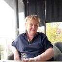 ���������� ������, ���� ������� �����, 61 ���, ������������ ��� ������, ����� � ���������