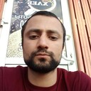  ,   , 35 ,   , c 