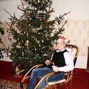 ���������� �����, ���� ������� ���������, 37 ���, ������������ ��� ������