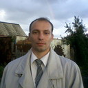 ,   , 41 ,   ,   , c , 