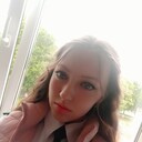  ,   , 22 ,   ,   , c 