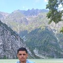 ���������� �������, ���� ������� Ali, 36 ���, ������������ ��� ������, ����� � ���������