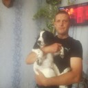 ���������� ����-�����������, ���� ������� ���������, 45 ���, ������������ ��� ������, ����� � ���������, c�������� ���������