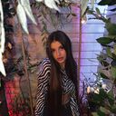  ,   Mary, 27 ,  