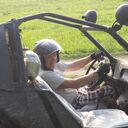 ���������� ����������, ���� ������� ������, 68 ���, ������������ ��� c�������� ���������