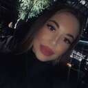  ,   , 28 ,   ,   