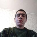  -,   , 42 ,   ,   