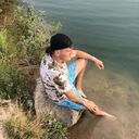 ���������� �����-���������, ���� ������� �����, 31 ���, ������������ ��� ������, ����� � ���������, c�������� ���������