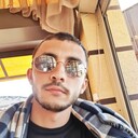 ���������� �������, ���� ������� �����, 30 ���, ������������ ��� ������, ����� � ���������