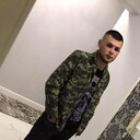 ���������� ������, ���� ����� Alois, 25 ���, ������������ ��� ������, ����� � ���������