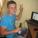  ,   POSHLUY, 40 ,   