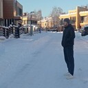 ���������� ������, ���� ����� ������, 25 ���, ������������ ��� ������, ����� � ���������