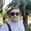  ,   , 41 ,     , c 
