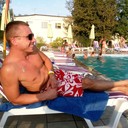  ,   Andrey, 36 ,   ,   , c 