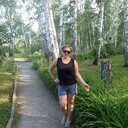 ���������� ���������, ���� ������� ������, 52 ����, ������������ ��� c�������� ���������