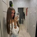  -,   , 23 ,   ,   