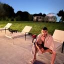 ���������� �����, ���� ������� ������, 28 ���, ������������ ��� ������, ����� � ���������