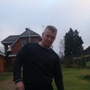 ���������� �����-���������, ���� ������� �������, 53 ����, ������������ ��� ������, ����� � ���������, c�������� ���������