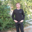  ,   , 46 ,   
