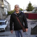  ,   , 55 ,   ,   , c 