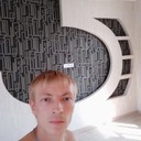  ,   , 30 ,     , c 