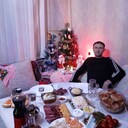  ,   , 44 ,   ,   
