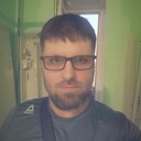 ���������� ������, ���� ������� Sergey, 45 ���, ������������ ��� ������, ����� � ���������