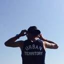  ,   Hamchik, 32 ,   ,   