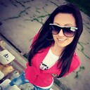 ���������� ������, ���� ������� ���������, 33 ����, ������������ ��� ������, ���������