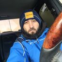 ���������� �������, ���� ������� Marik, 41 ���, ������������ ��� ������, ����� � ���������, c�������� ���������, ���������